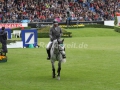 IMG_6223 Ludger Beerbaum u. Chiara 222 (Aachen 2015)