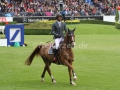 IMG_6234 Kevin Staut u. Reveur de Hurtebise HDC (Aachen 2015)