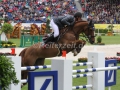 IMG_6235 Kevin Staut u. Reveur de Hurtebise HDC (Aachen 2015)