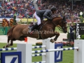 IMG_6236 Kevin Staut u. Reveur de Hurtebise HDC (Aachen 2015)