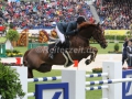 IMG_6251 Simon Delestre u. Ryan des Hayettes (Aachen 2015)