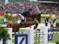 IMG_6280 Scott Brash u. Hello Sanctos (Aachen 2015)