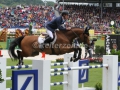 IMG_6281 Scott Brash u. Hello Sanctos (Aachen 2015)