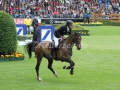 IMG_6304 Andre Thieme u. Contanga 3 (Aachen 2015)