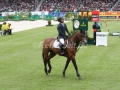 IMG_6356 Kent Farrington u. Voyeur (Aachen 2015)