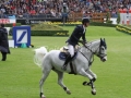 IMG_6369-Daniel-Deusser-u.-Cornet-D Amour-Aachen-2015