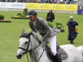 IMG_6443 Ludger Beerbaum u. Chiara 222 (Aachen 2015)