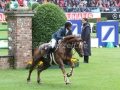 IMG_6453 Simon Delestre u. Ryan des Hayettes (Aachen 2015)