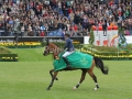 IMG_6593 Scott Brash u. Hello Sanctos (Aachen 2015)