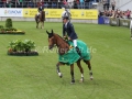 IMG_6601 Scott Brash u. Hello Sanctos (Aachen 2015)