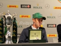 IMG_6639 Scott Brash - Pressekonferenz (Aachen 2015)