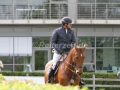 IMG_3021 Philipp Weishaupt u. Chando 2 (Aaachen 2015)