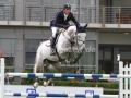 IMG_3024 Daniel Deusser u. Comtesse v. Ertsenhof Z (Aachen 2015)