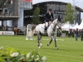IMG_3025 Daniel Deusser u. Comtesse v. Ertsenhof Z (Aachen 2015)