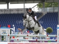 IMG_3043 Martin Fuchs u. Cynar V. (Aachen 2015)