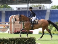 IMG_3049 Edwina Tops-Alexander u. Clinton (Aachen 2015)