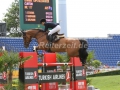 IMG_3050 Edwina Tops-Alexander u. Clinton (Aachen 2015)