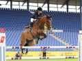IMG_3051 Edwina Tops-Alexander u. Clinton (Aachen 2015)