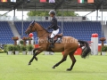 IMG_3057 Lauren Hough u. Upfront (Aachen 2015)