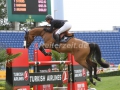 IMG_3058 Lauren Hough u. Upfront (Aachen 2015)