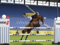 IMG_3059 Lauren Hough u. Upfront (Aachen 2015)
