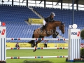 IMG_3060 Lauren Hough u. Upfront (Aachen 2015)