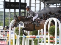 IMG_3070 Pius Schwizer u. Balou Rubin R (Aachen 2015)