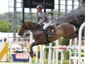 IMG_3071 Pius Schwizer u. Balou Rubin R (Aachen 2015)