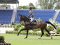 IMG_3072 Pius Schwizer u. Balou Rubin R (Aachen 2015)