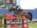 IMG_3073 Pius Schwizer u. Balou Rubin R (Aachen 2015)