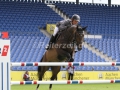 IMG_3074 Pius Schwizer u. Balou Rubin R (Aachen 2015)