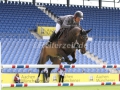IMG_3075 Pius Schwizer u. Balou Rubin R (Aachen 2015)
