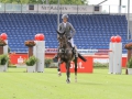 IMG_3078 Pius Schwizer u. Balou Rubin R (Aachen 2015)