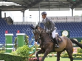 IMG_3079 Pius Schwizer u. Balou Rubin R (Aachen 2015)