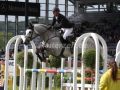 IMG_3081 Marco Kutscher auf Quadros 3 (Aachen 2015)