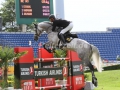 IMG_3085 Marco Kutscher auf Quadros 3 (Aachen 2015)