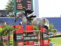 IMG_3086 Marco Kutscher auf Quadros 3 (Aachen 2015)