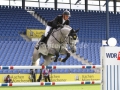 IMG_3088 Marco Kutscher auf Quadros 3 (Aachen 2015)