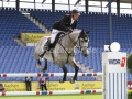 IMG_3089 Marco Kutscher auf Quadros 3 (Aachen 2015)