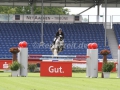 IMG_3092 Marco Kutscher auf Quadros 3 (Aachen 2015)