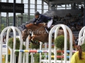 IMG_3098 Jose Maria Larocca u. Hilary van T Paradijs (Aachen 2015)