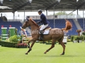 IMG_3100 Jose Maria Larocca u. Hilary van T Paradijs (Aachen 2015)