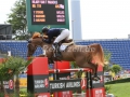 IMG_3101 Jose Maria Larocca u. Hilary van T Paradijs (Aachen 2015)