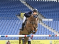 IMG_3103 Jose Maria Larocca u. Hilary van T Paradijs (Aachen 2015)