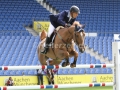 IMG_3104 Jose Maria Larocca u. Hilary van T Paradijs (Aachen 2015)