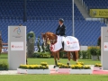 IMG_3115 Mario Stevens u. Fairmont E (Aachen 2015)