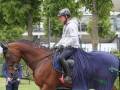 IMG_3134 Hans-Dieter Dreher u. Colore (Aachen 20159