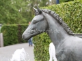 IMG_3138 Pferdefigur Aachen