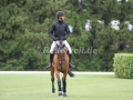 IMG_3148 Steve Guerdat u. Nino des Buissonnets (Aachen 2015)
