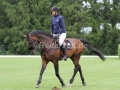 IMG_3151 Gregory Wathelet u. Eldorado van het Vijverhof (Aachen 2015)
